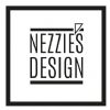 Nezzie.se